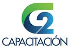 G2 Capacitación